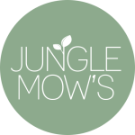 JungleMows