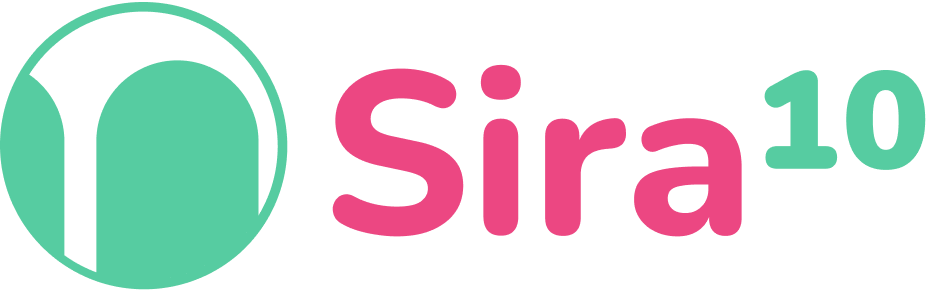 Sira10