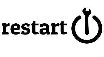 the restart project